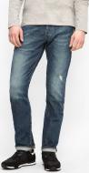 Джинси Pepe Jeans CASH PM200124CF12-0 р. 32-32