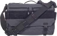 Сумка 5.11 Tactical тактична RUSH Delivery LIMA [026] Double Tap