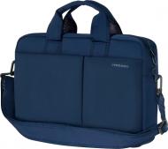 Сумка для ноутбука Tucano 15,6-16" blue (BPB15-B)