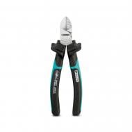 Бокорезы Phoenix Contact CUTFOX-S VDE 1212207