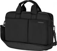 Сумка для ноутбука Tucano 14" black (BPB1314-BK)