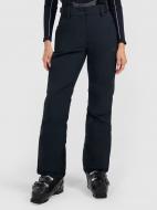 Штани 4F 4FWAW25TFTRF0944-20S р. M чорний