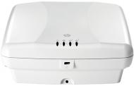 Точка доступа HP 560 AP (J9846A)