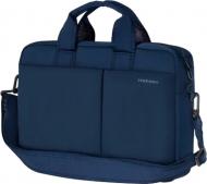 Сумка для ноутбука Tucano 14" blue (BPB1314-B)