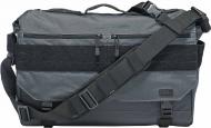 Сумка 5.11 Tactical RUSH Delivery XRAY [026] Double Tap