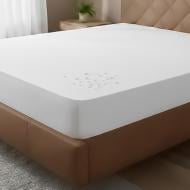 Наматрасник Zastelli White А 1х180x200 см 2500000971006