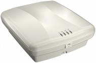 Точка доступу HP MSM460 AP (J9591A)