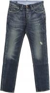 Джинсы Pepe Jeans CASH PM200124CF14-0 р. 30-34 синий