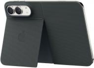 Чохол Apple iPhone Duo Folio with Kickstand - navy blue (MKR74ZM/A)