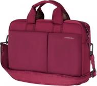 Сумка для ноутбука Tucano 14" red (BPB1314-BX)