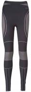 Термобрюки McKinley Sibyl 251009-57 р.M черный