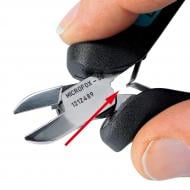 Бокорезы Phoenix Contact MICROFOX-SB 1212489