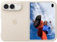 Чохол Apple Duo Case для iPhone sand (MKR94ZM/A)