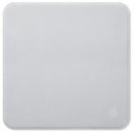 Салфетка Apple Polishing Cloth для дисплею (MLH74ZM/A)