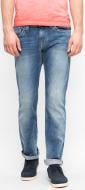 Джинси Pepe Jeans KINGSTON ZIP PM200143M842-0 р. 29-32