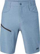Шорты McKinley Abot mn 411718-901911 р. 54 синий меланж