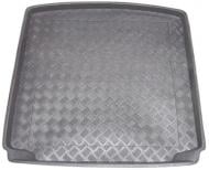 Килим у багажник ELIT KHD 101807 універсальні