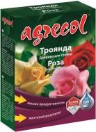 Удобрение минеральное Agrecol для роз 0,2 кг