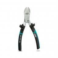 Болторез Phoenix Contact CUTFOX-SP BOLT VDE 1212831