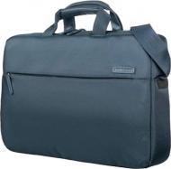 Сумка для ноутбука Tucano 15.6" blue (BFRBUB15-B)