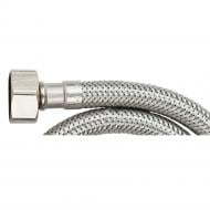 Шланг для воды Corso 1/2 ВВ 20см (XA-3102) Шланг для воды Corso 1/2 ВВ 20см (XA-3102)