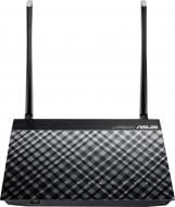 Wi-Fi-роутер Asus RT-AC55U
