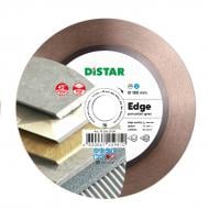 Диск алмазный отрезной Distar 1A1R Edge 180x1,4x25,4 11120421014