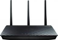 Wi-Fi-роутер Asus RT-AC66U