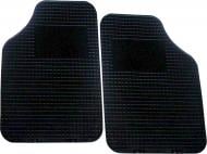 Килимок автомобільний ELIT KHD 250847 універсальні