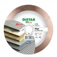 Диск алмазный отрезной Distar 1A1R Edge 230x1,4x25,4 11120421017