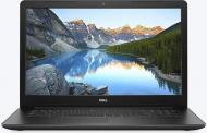 Ноутбук Dell Inspiron 3582 15,6" (I35C445DIL-73B) black