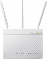 Wi-Fi-роутер Asus RT-AC68U_W