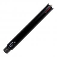Сверло алмазное ADTnS DDS-W 062x300-5x1 1/4 UNC DLD 062 RS-TX 62 мм RS-TX 37903532077