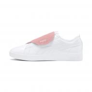 Кросівки Puma Smash Wns BFF P 37032302 р.36 білий