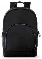 Рюкзак Tucano 13" black (BNOBK13-BK) Nota Backpack