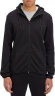 Джемпер Energetics Toddy VI M 417230-050 р. M черный