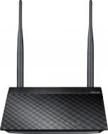 Wi-Fi-роутер Asus RT-N12 D1