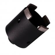 Сверло алмазное Baumesser DDS-W 68x65-4xM16 Krone PRO 97984008079