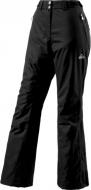 Брюки McKinley Stella 250715-57 р. 34 черный