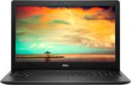 Ноутбук Dell Inspiron 3593 15,6" (I3558S2NIL-75B) black