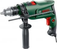 Дрель ударная Bosch EasyImpact 570 0603133220