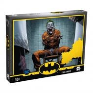 Пазл Winning Moves DC COMICS Batman The Joker (WM01700-ML1-6)