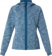 Джемпер McKinley Merella wms 302454-903911 р. 36 бирюзовый