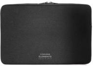 Чехол Tucano Elements for MacBook Pro 13" black (BF-E-MB13) Retina