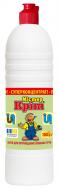 Засіб для чищення труб SAMA Містер Кріт 1000 г