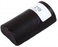 Палочка восковая DC BAO-18 венге