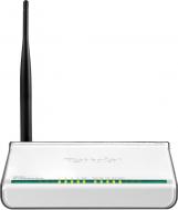 Wi-Fi-роутер TENDA 3G611R+