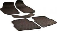 Килимок автомобільний ELIT KHD 219136 універсальні