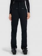 Брюки 4F 4FWAW25TFTRF0994-20S р. S черный Брюки 4F 4FWAW25TFTRF0994-20S р. S черный