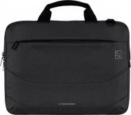 Сумка Tucano 15.6" black (B-IDEALE-BK) Slim Bag Ideale